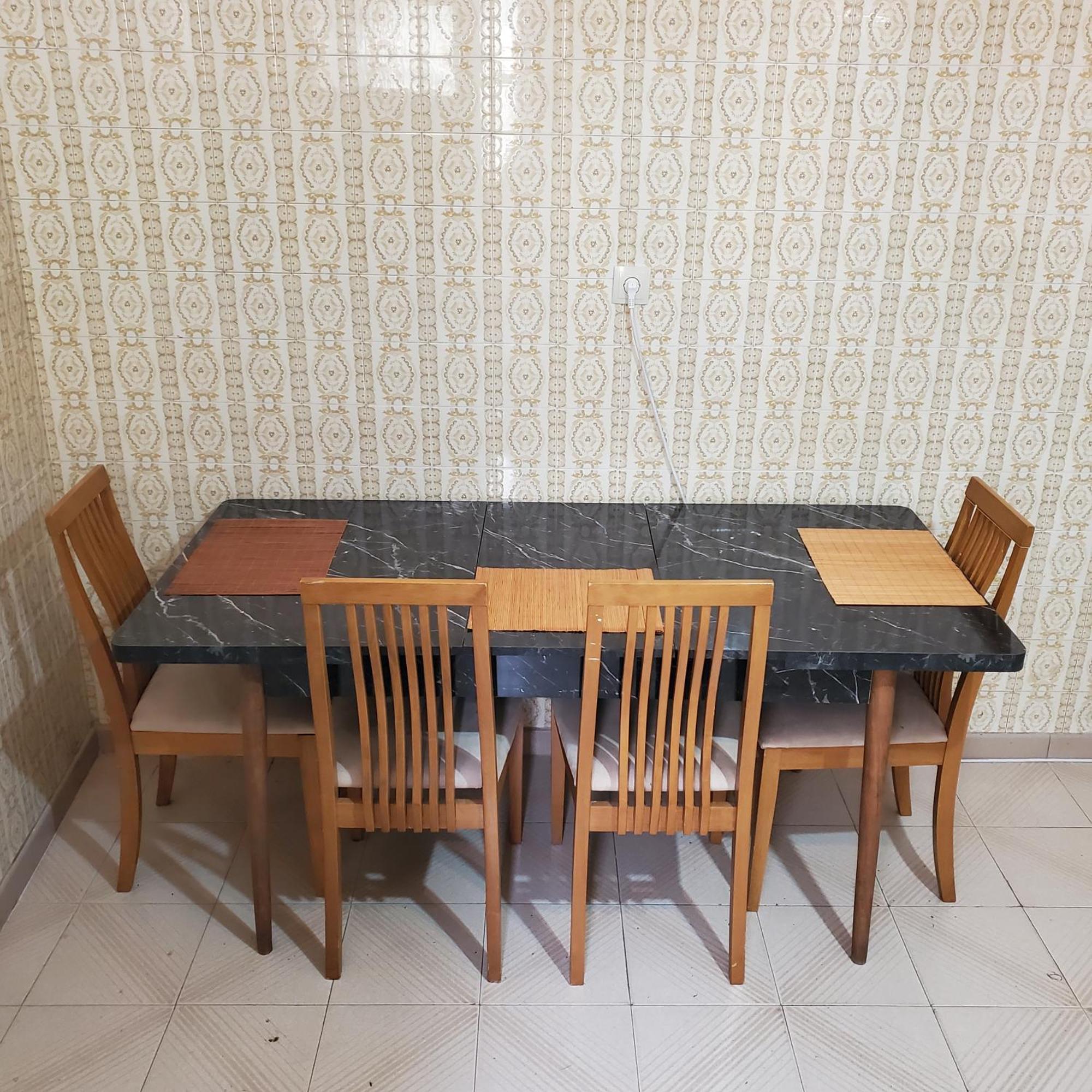 Home Away From Home_3Br At Maniatika_14Min Walk To The Port ピレウス エクステリア 写真